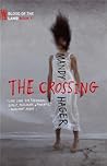 The Crossing