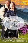 Tennessee Waltz