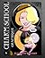 Charm School Graphique Vol 1