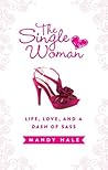 The Single Woman–...