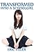 Transformed Into a Schoolgirl (Transformed #2)