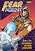 Fear Agent, Volumen Uno