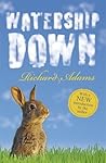 Watership Down