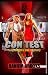 Con Test