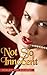 Not So Innocent (Corporate Affairs Book 1)