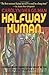 Halfway Human
