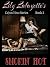 Smokin' Hot: The Cajun Heat Series, Vol. 2