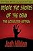 Before The Shores Of The Dead: The Complete Collection (Before the Shores of the Dead # 1-6)