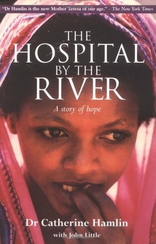 The Hospital by the River (Paperback)