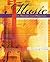 Music in Theory and Practic...