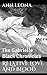 Relative Love And Blood: The Gabrielle Black Chronicles