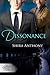 Dissonance (Blue Notes, #6)