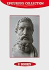 Epicurus's Collection [ 2 books ]