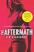 The Aftermath (Aftermath #1)