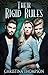 Their Rigid Rules (Chemical Attraction, #1)