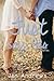 Just Say Yes (Just Say Yes,...