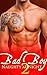 Bad Boy: Naughty at Night 2...