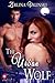 Urban Wolf