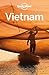 Lonely Planet Vietnam (Travel Guide)