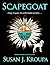 Scapegoat