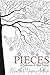 Pieces