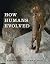 How Humans Evolved