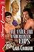 Love Under Two Undercover Cops (Lusty, Texas, #22)