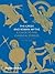 The Greek and Roman Myths by Philip Matyszak