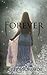 Forever Book #3 in the Fateful Series)