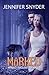 Marked by Jennifer Snyder