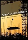 Public Policymaking