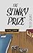 The Stinky Prize (Stinky Stories)