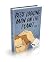 The Best Looking Man on the Planet by Peter   Grant