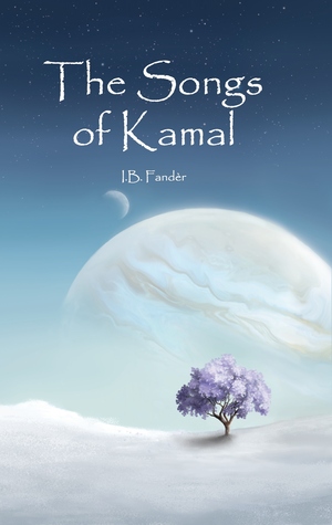 The Songs of Kamal