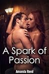 A Spark of passion A Spark of passion