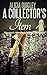 A Collector's Item (The Arl...