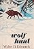 Wolf Hunt