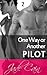 Pilot (One Way or Another, #2)