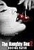 The Naughty Box 2 by Piper Kay