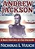 Andrew Jackson by Nick Vulich