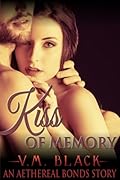 Kiss of Memory