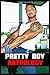 Pretty Boy Anthology