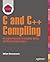 Advanced C and C++ Compiling