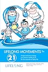 Lifelong Movement...