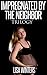 Impregnated By The Neighbor Trilogy
