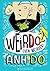 Even Weirder! (WeirDo #2)
