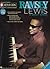 Ramsey Lewis: Jazz Play-Alo...