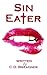 Sin Eater (Sin Eater, #1)