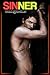 Sinner