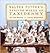 Walter Potter's Curious World of Taxidermy by Pat Morris Walter Potter's Curious World of Taxidermy by Pat Morris